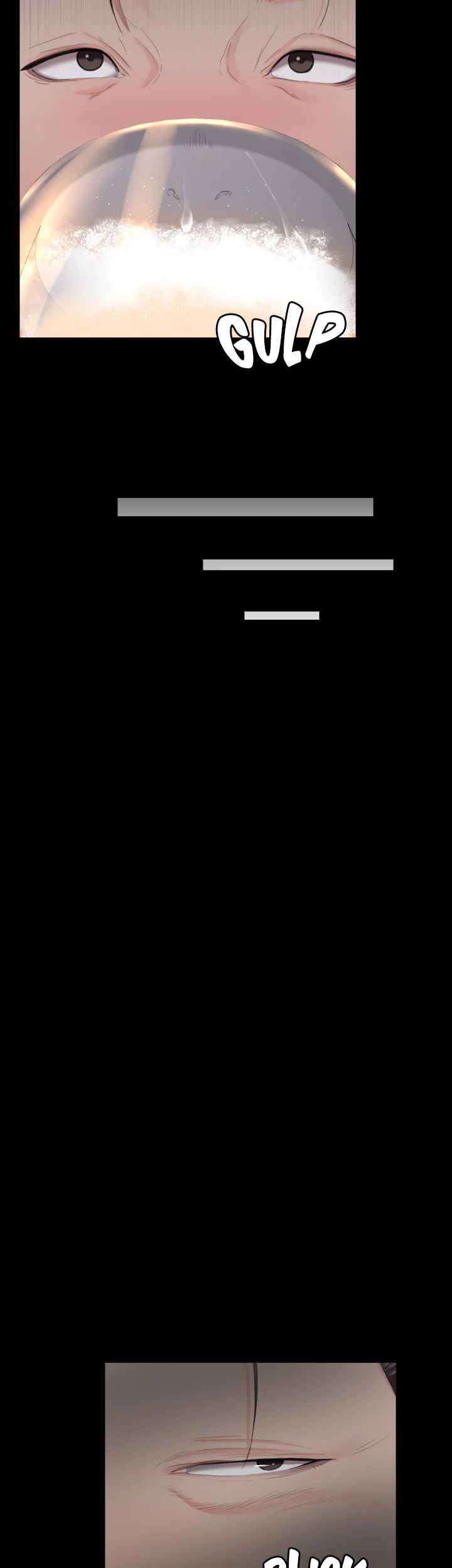 Bully Girl Chapter 3 - Manhwa18.com