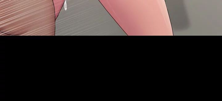 Bully Girl Chapter 8 - Manhwa18.com