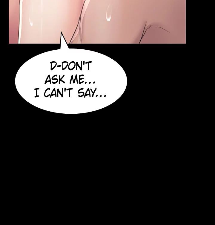 Bully Girl Chapter 8 - Manhwa18.com