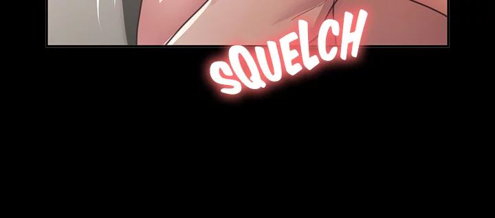 Bully Girl Chapter 8 - Manhwa18.com