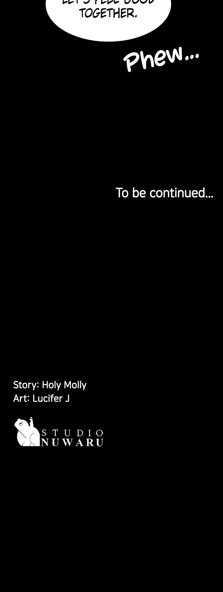 Bully Girl Chapter 8 - Manhwa18.com