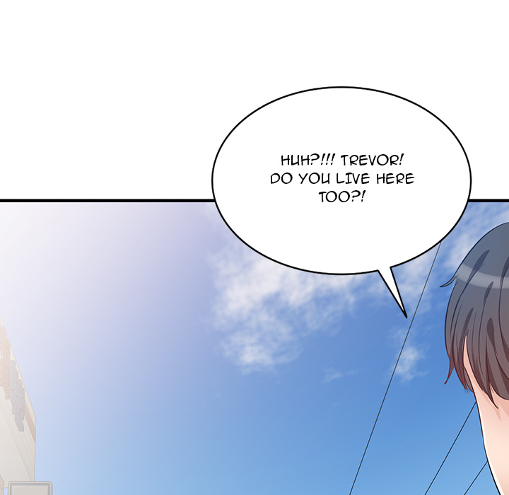 My Worst Lover Chapter 1 - Manhwa18.com