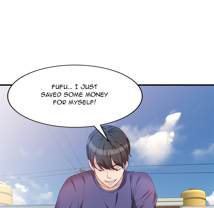 My Worst Lover Chapter 1 - Manhwa18.com