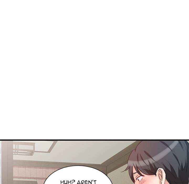 My Worst Lover Chapter 1 - Manhwa18.com