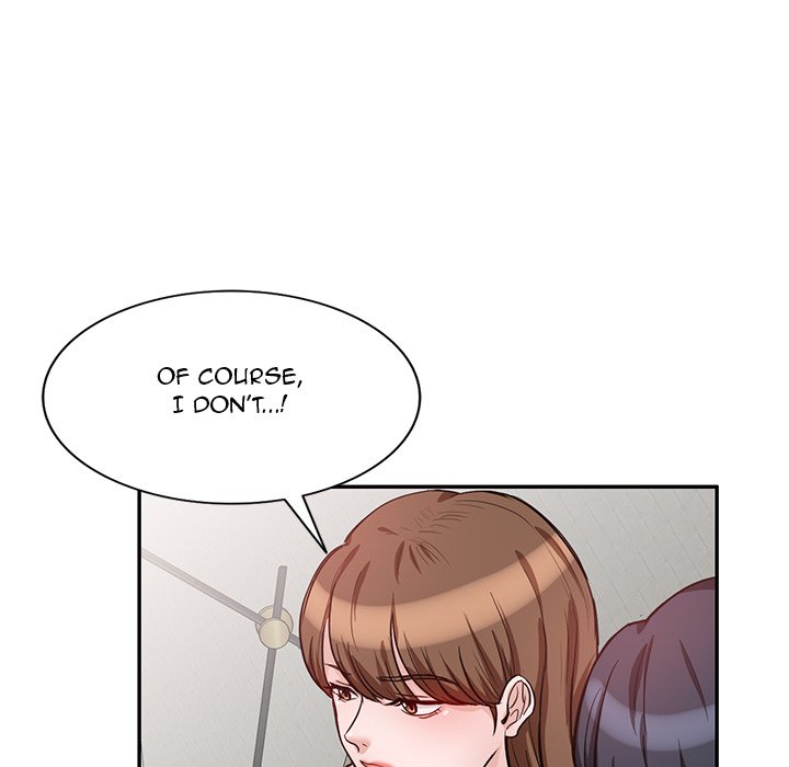 My Worst Lover Chapter 10 - Manhwa18.com