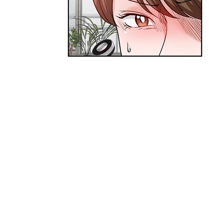 My Worst Lover Chapter 10 - Manhwa18.com