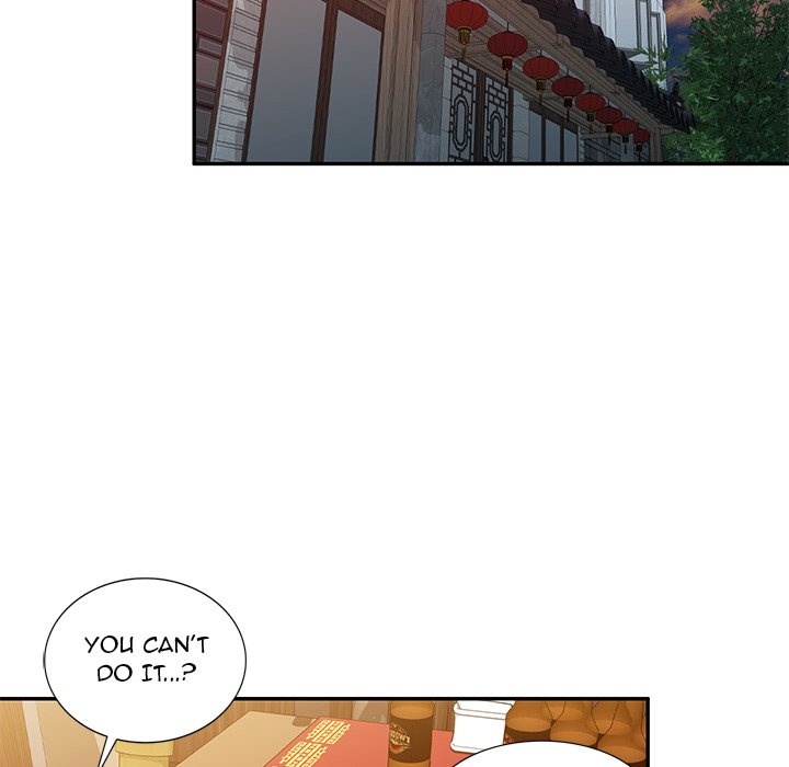 My Worst Lover Chapter 10 - Manhwa18.com