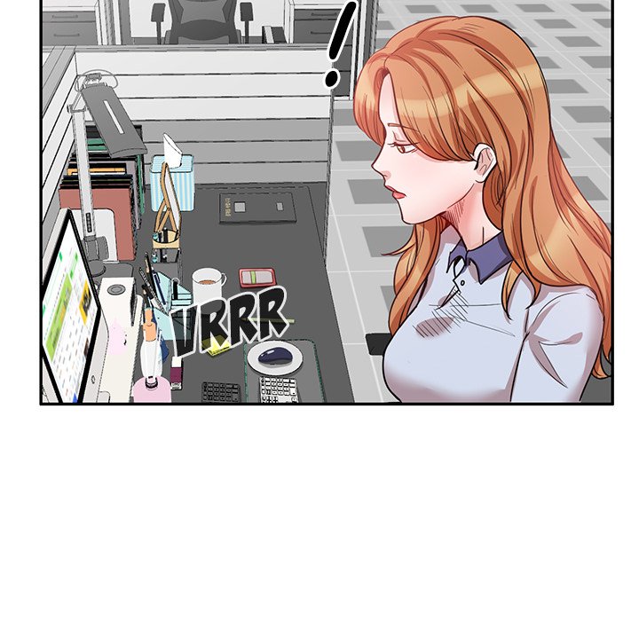 My Worst Lover Chapter 10 - Manhwa18.com