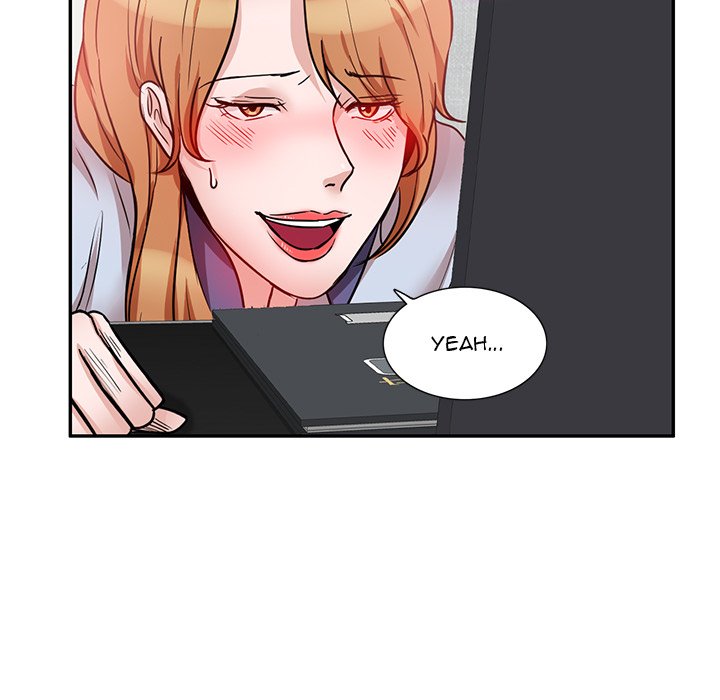 My Worst Lover Chapter 10 - Manhwa18.com