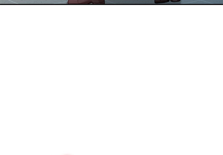 My Worst Lover Chapter 11 - Manhwa18.com