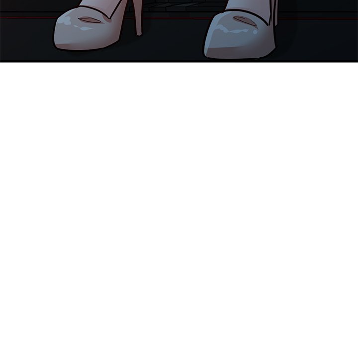 My Worst Lover Chapter 12 - Manhwa18.com