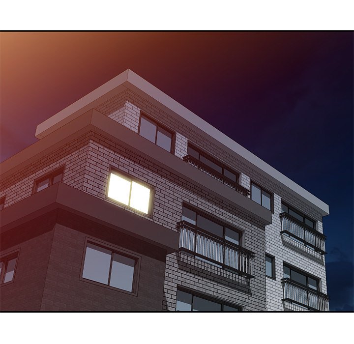 My Worst Lover Chapter 12 - Manhwa18.com