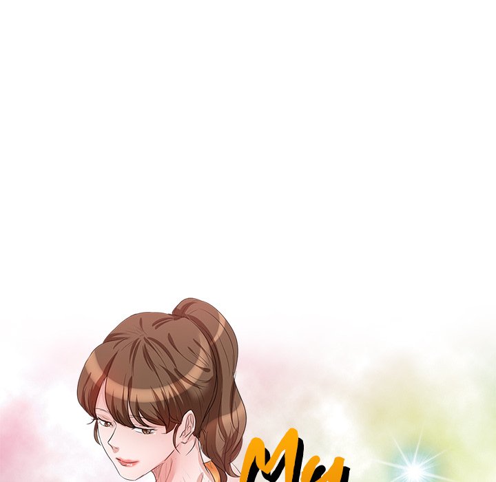 My Worst Lover Chapter 13 - Manhwa18.com