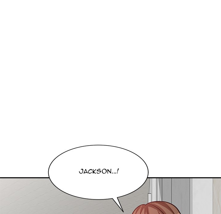 My Worst Lover Chapter 13 - Manhwa18.com