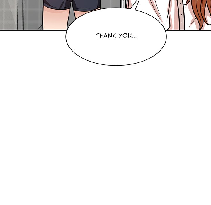 My Worst Lover Chapter 13 - Manhwa18.com