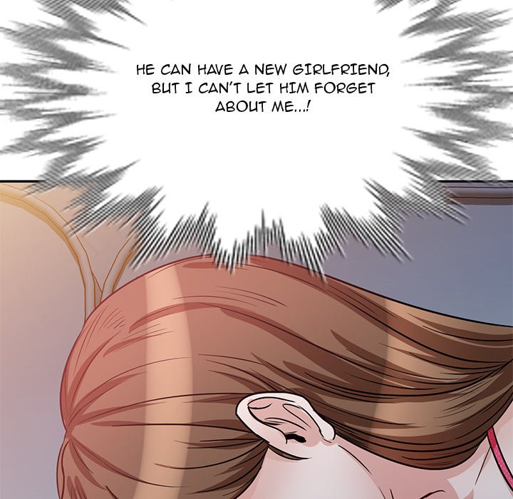 My Worst Lover Chapter 13 - Manhwa18.com