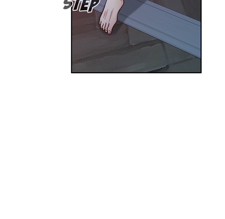 My Worst Lover Chapter 13 - Manhwa18.com