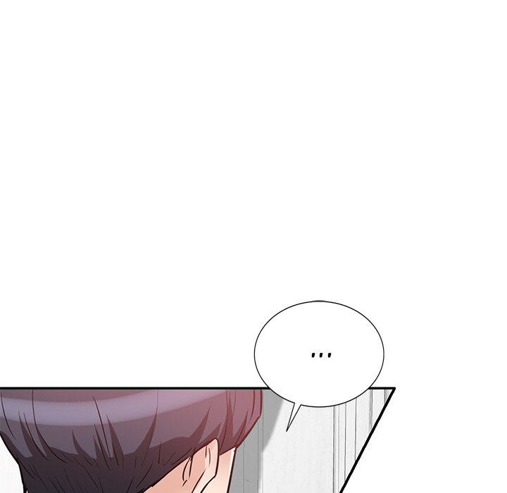 My Worst Lover Chapter 13 - Manhwa18.com