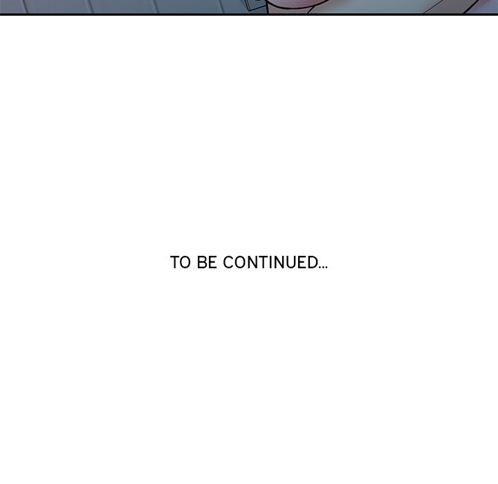 My Worst Lover Chapter 14 - Manhwa18.com