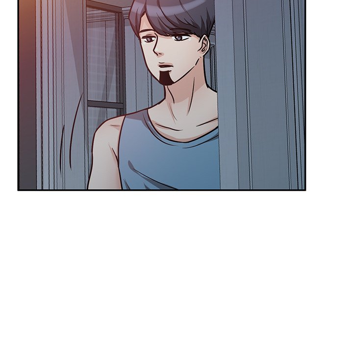 My Worst Lover Chapter 15 - Manhwa18.com