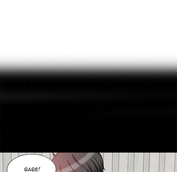 My Worst Lover Chapter 15 - Manhwa18.com