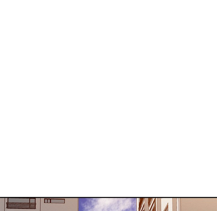 My Worst Lover Chapter 15 - Manhwa18.com