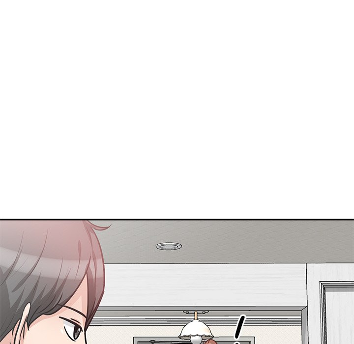 My Worst Lover Chapter 15 - Manhwa18.com