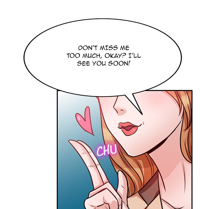 My Worst Lover Chapter 15 - Manhwa18.com