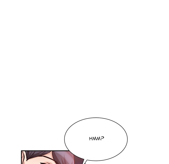 My Worst Lover Chapter 15 - Manhwa18.com