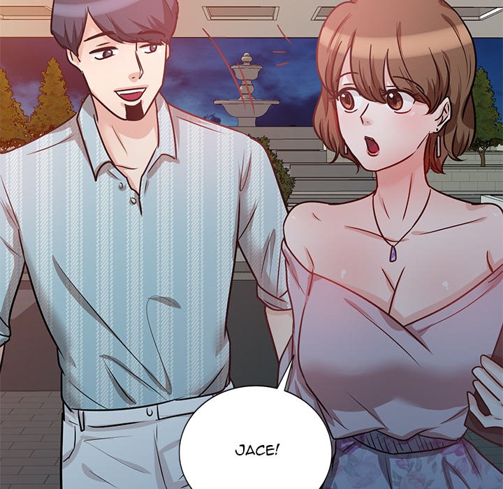 My Worst Lover Chapter 15 - Manhwa18.com