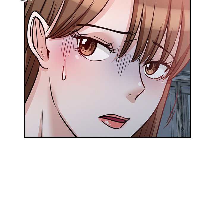 My Worst Lover Chapter 16 - Manhwa18.com