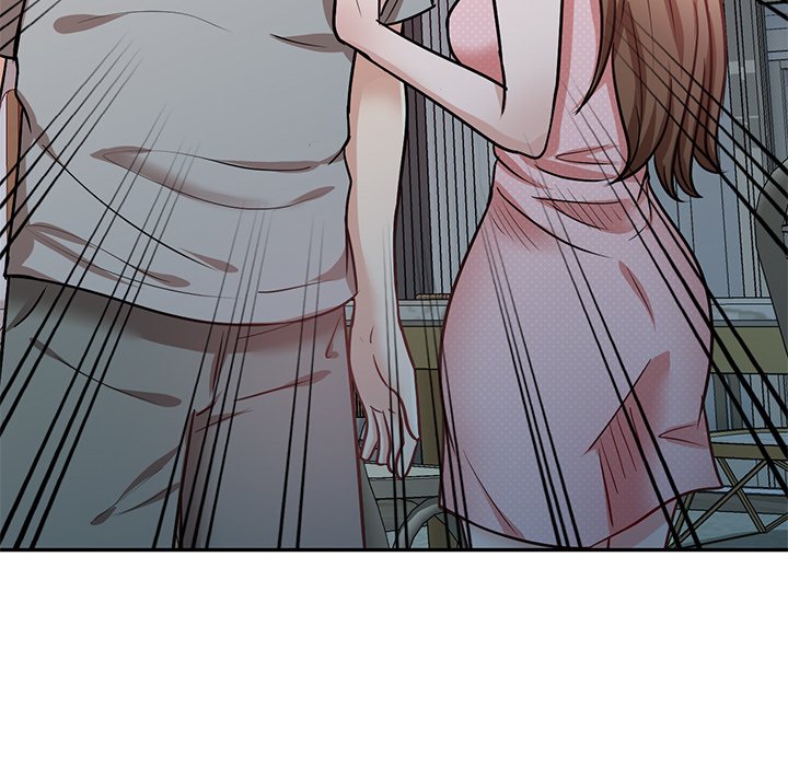 My Worst Lover Chapter 16 - Manhwa18.com