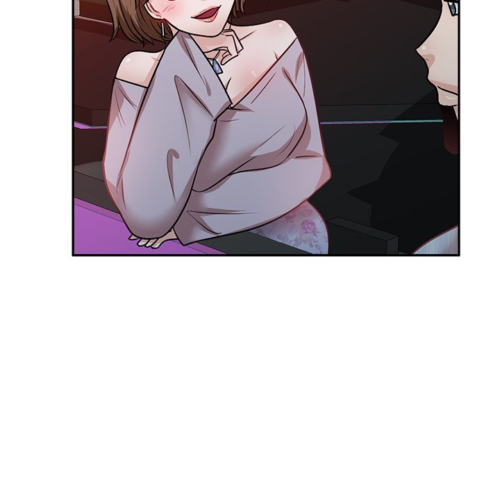 My Worst Lover Chapter 16 - Manhwa18.com