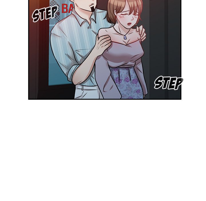 My Worst Lover Chapter 16 - Manhwa18.com