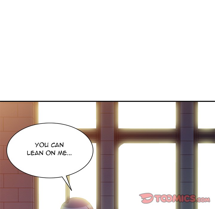 My Worst Lover Chapter 16 - Manhwa18.com