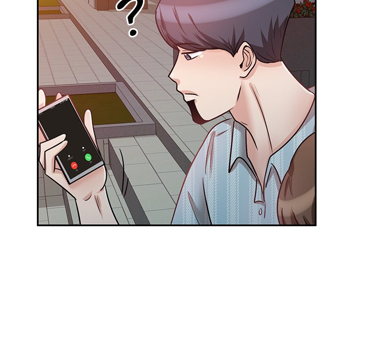 My Worst Lover Chapter 16 - Manhwa18.com