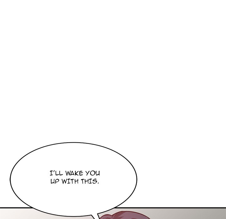 My Worst Lover Chapter 16 - Manhwa18.com