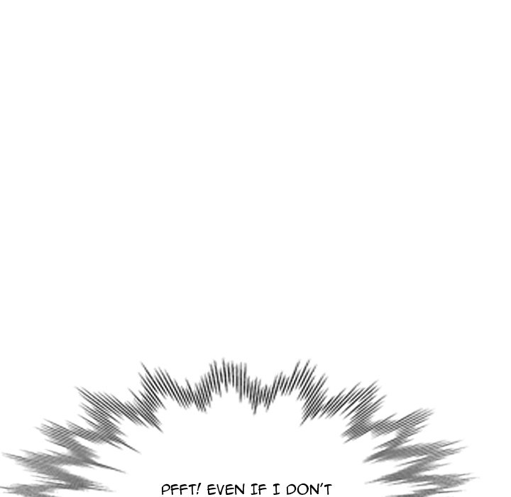 My Worst Lover Chapter 17 - Manhwa18.com