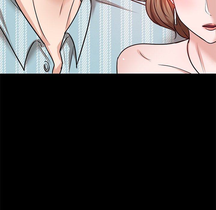 My Worst Lover Chapter 17 - Manhwa18.com