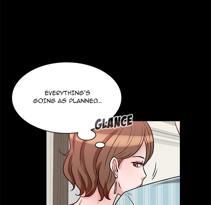 My Worst Lover Chapter 17 - Manhwa18.com