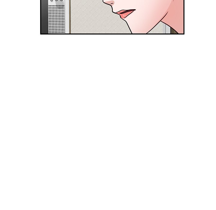 My Worst Lover Chapter 17 - Manhwa18.com