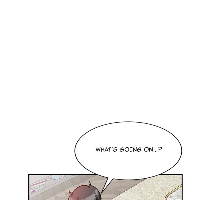 My Worst Lover Chapter 17 - Manhwa18.com