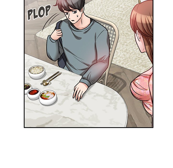 My Worst Lover Chapter 17 - Manhwa18.com