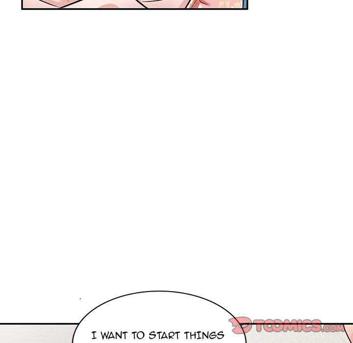 My Worst Lover Chapter 17 - Manhwa18.com