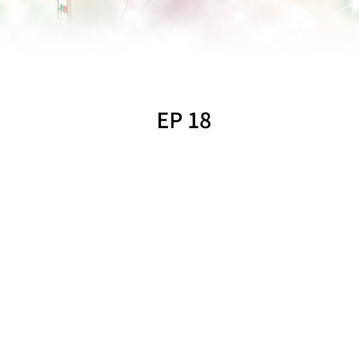 My Worst Lover Chapter 18 - Manhwa18.com