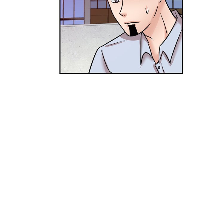 My Worst Lover Chapter 18 - Manhwa18.com