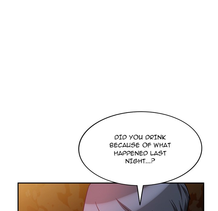 My Worst Lover Chapter 18 - Manhwa18.com