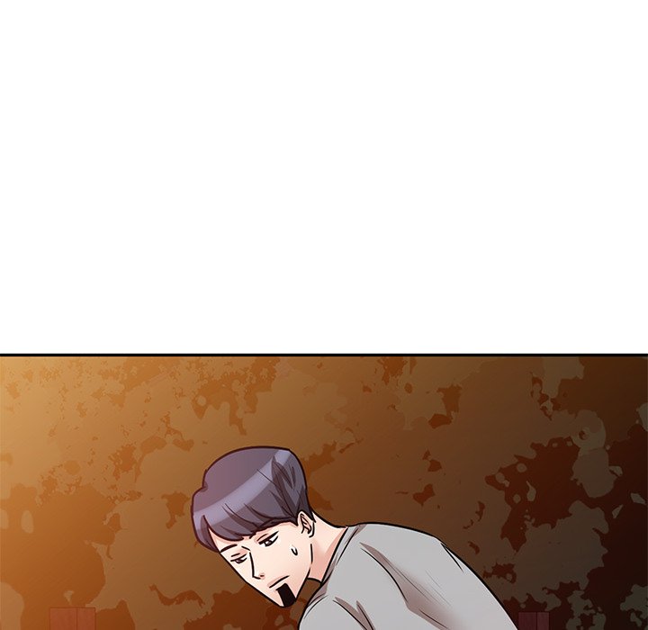 My Worst Lover Chapter 18 - Manhwa18.com