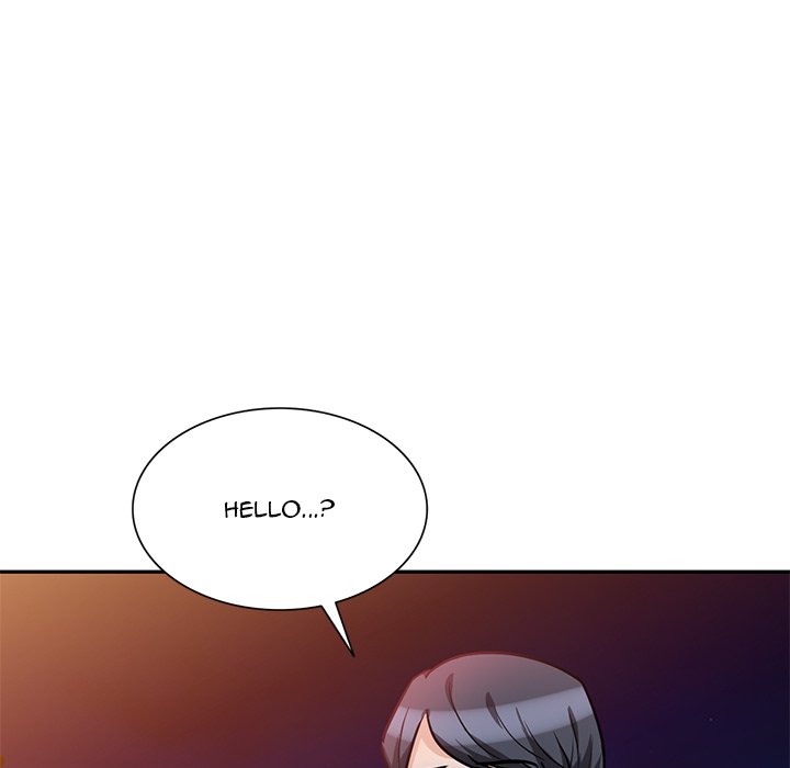 My Worst Lover Chapter 18 - Manhwa18.com