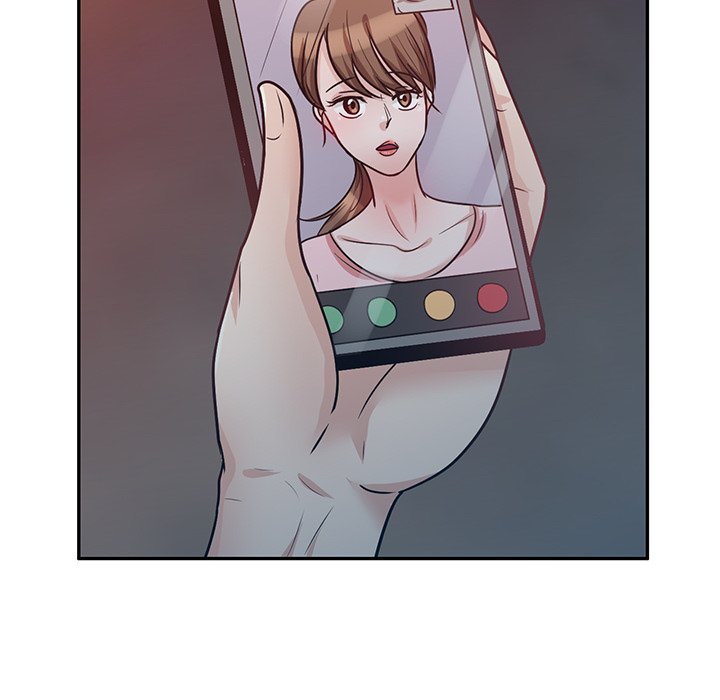 My Worst Lover Chapter 19 - Manhwa18.com